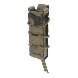 Templars Gear - Підсумок - Wz. 93 PL Woodland - TG-FMPM-WZ93