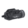 Streamlight - Тактичний збройовий ліхтар світлодіодний TLR-1 HL - 1000 лм - Picatinny - Чорний - L-69260