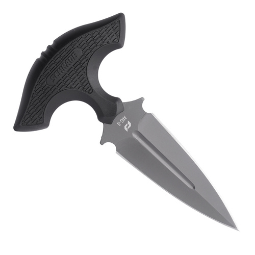 Schrade - Кинджал MOE Fixed Blade - 1182518 