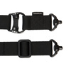 Magpul - Строп тактичний 1/2 точковий MS4® QDM Sling - чорний - MAG953-BLK