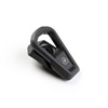 Strike Industries - Uchwyt zawieszenia LINK Angled Sling Loop - SI-LINK-ASL