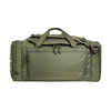 Tasmanian Tiger - Тактична офіцерська сумка Officers Bag - 58 л - Olive - 7797.331