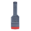 Real Avid - лещата Smart-Fit - AR-9/Glock - AVGLOCKSFVB - AVGLOCKSFVB