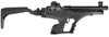 Hatsan - Pistolet wiatrówka PCP Sortie GEN-2