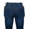 Helikon - Штани тактичні CTP (Covert Tactical Pants®) - Джинси - Vintage Worn Blue - SP-CTP-DD-96