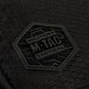 M-Tac - Сумка через плече Elite Hex - чорна - 10175002