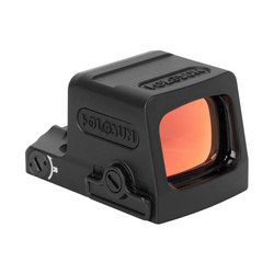 Holosun - Коліматорний приціл EPS Carry - Red Dot - 6 MOA - EPS-CARRY-RD-6