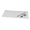 Vector Optics - Приціл оптичний Orion Pro Max 3-18X50 HD SFP - SCOL-57