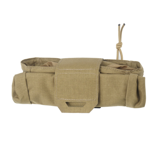 Templars Gear - Сумка для скиду коротка - MultiCam - TG-DB-S-MC - TG-DB-S-MC 