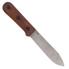 Ka-Bar BK62 - Nóż Becker Kephart