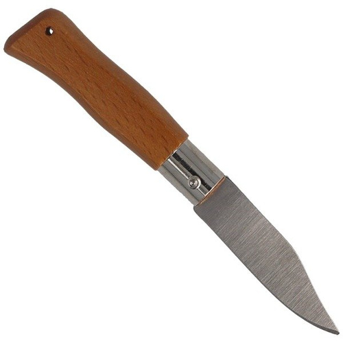 MAM - Ніж Douro Mini Light Beech Wood 45 мм - 2003-LW