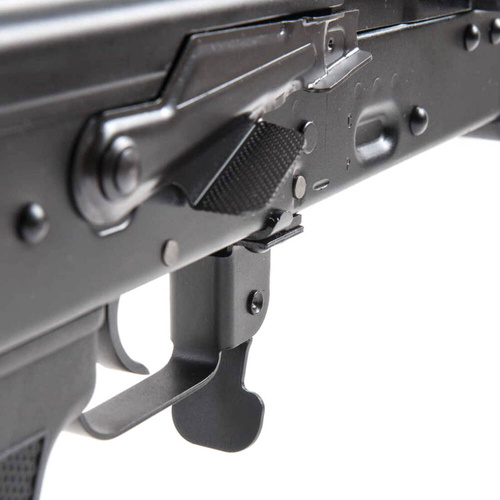 WBP Rogow - Jack Carbine - преміум-полімер - 7.62 x 39 мм.