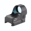 Vector Optics - Коліматор Frenzy 1x22x26 MOS - 3 MOA - Picatinny / Weaver - SCRD-36 