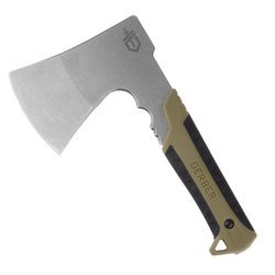 Gerber - Сокира для виживання Pack Hatchet з чохлом - 31-003482