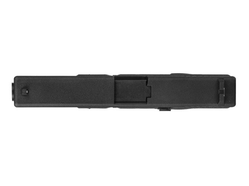 Umarex - Glock 17 Gen3 - CO2 GBB - 2.6428