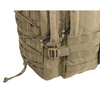 Helikon - Рюкзак Raccoon Mk2 - 20 л - Olive Gree - PL-RC2-CD-02 - PL-RC2-CD-02