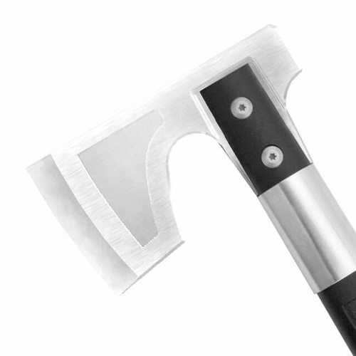 SOG - Сокира для кемпінгу Siekiera survivalowa - CH1001-CP