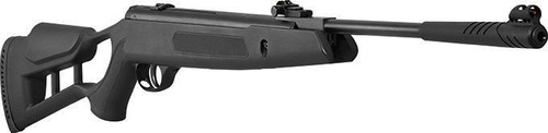 Hatsan - Wiatrówka Striker Edge Vortex