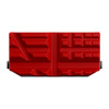 Real Avid - Змінні губки Smart-Jaws Multi-Fit для Master Gun Vise - AVSFJMF