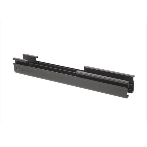Magpul - ZHUKOV Станина для захисту руки для АК-47 / АК-74 - чорна - MAG586 BLK - MAG586 BLK