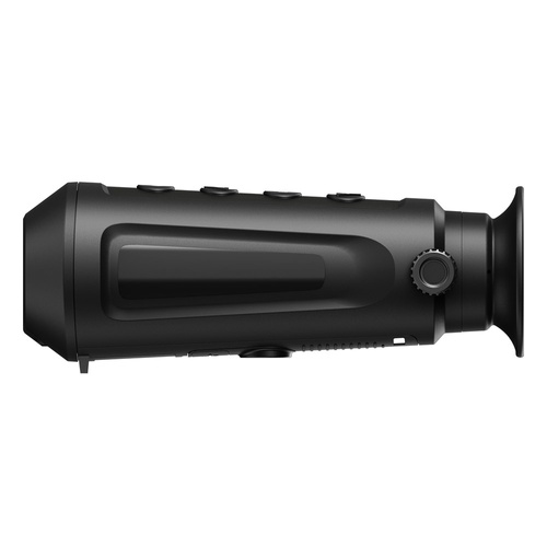 HIKVISION - Тепловізор HIKMICRO Lynx - чорний - LC06S