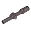 Vector Optics - Приціл Continental X6 1-6x24 SFP Tactical - 30 мм - FDE - SCOC-34