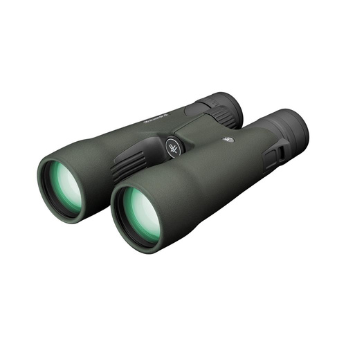 Vortex Optics - Тактичний бінокль Razor UHD 10x50 - RZB-3105