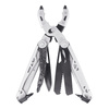 Gerber - Мультитул Dual-Force™ - 12 інструментів - 30-001613