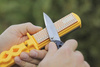 Багатофункціональна точилка Smith's - 3-в-1 Sharpening System - CCD4 