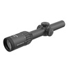 Vector Optics - Тактичний приціл Continental x6 - 1-6x24i - чорний - SCOC-44