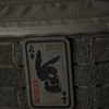 M-Tac - Нашивка Bad Boy - Вишивка - Ranger Green - 51390023