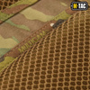 M-Tac - Тактичний рюкзак Gen.II Elite Малий - 25 л - Multicam - 10088808