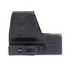 Vector Optics - Коліматорний приціл Frenzy Plus 1x22x32 QD Red Dot - Picatinny QD - SCRD-65