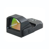 Vector Optics - Коліматор Frenzy 1х17х24 - 3 МОА - Picatinny / Weaver - SCRD-19II