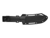 Kershaw - Camp 5 Knife - чорний - 1083