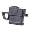 Magpul - Гніздо для магазину для ліжка Hunter 700L + магазин PMAG® 5 AC™ L Magnum - MAG569-BLK