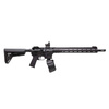 Magpul - Магазин PMAG D-50® GL9 для карабінів PCC - 9x19 мм Para - чорний - MAG1137-BLK