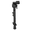 UTG - Bipod Recon 360 TL - 8"-12" - Picatinny - TL-BP03-B - Bipod Recon 360 TL - 8"-12" - Picatinny - TL-BP03-B
