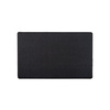 Helikon - Килимок для чищення зброї - 40x25 см - чорний - AC-GCM-NN-01