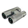 Delta Optical - Бінокль Chase 10x50 ED - DO-1702