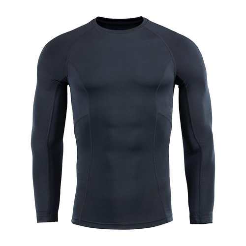 M-Tac - Термобілизна Active Level I - Black - 70010002