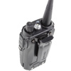 BaoFeng - Радіотелефон VHF/UHF UV-82 HT Duobander PTT - 5 Вт