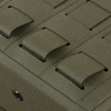 M-Tac - Тактичний органайзер - Ranger Green - 10031123