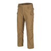 Helikon - Штани Pilgrim® - Coyote - SP-PGM-DC-11