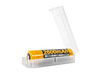 Fenix - Li-ion 18650 2600mAh 3.6V акумулятор - ARB-L18-2600