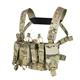 MultiCam