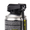 General Nano Protection - Мастило-спрей Super Nano Grease Gun Oil - спрей - 400 мл - 502328