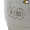 M-Tac - Термокружка для пива - 450 мл - Сталь - CL1C-M15