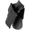 Fobus - Kabura Walther P99, P99 Compact - Pletwa Standard - Prawa - WP-99