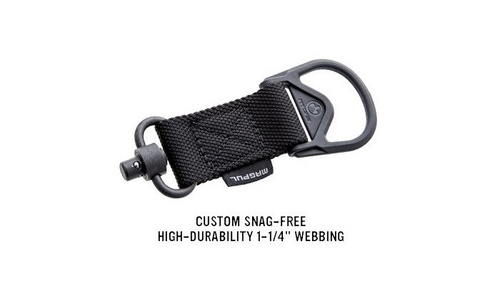 Magpul - MS1® MS3® QD Suspension Adapter - MAG517